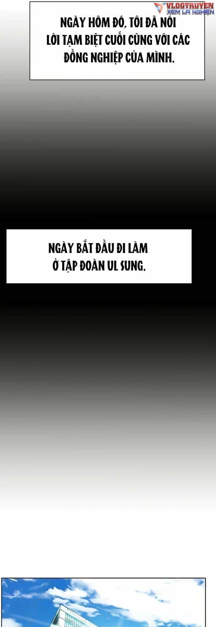 Từ Nhân Viên Vạn Năng Trở Thành Huyền Thoại - Chương 9 - ảnh 39