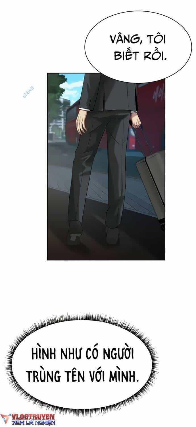Từ Nhân Viên Vạn Năng Trở Thành Huyền Thoại - Chương 9 - ảnh 47