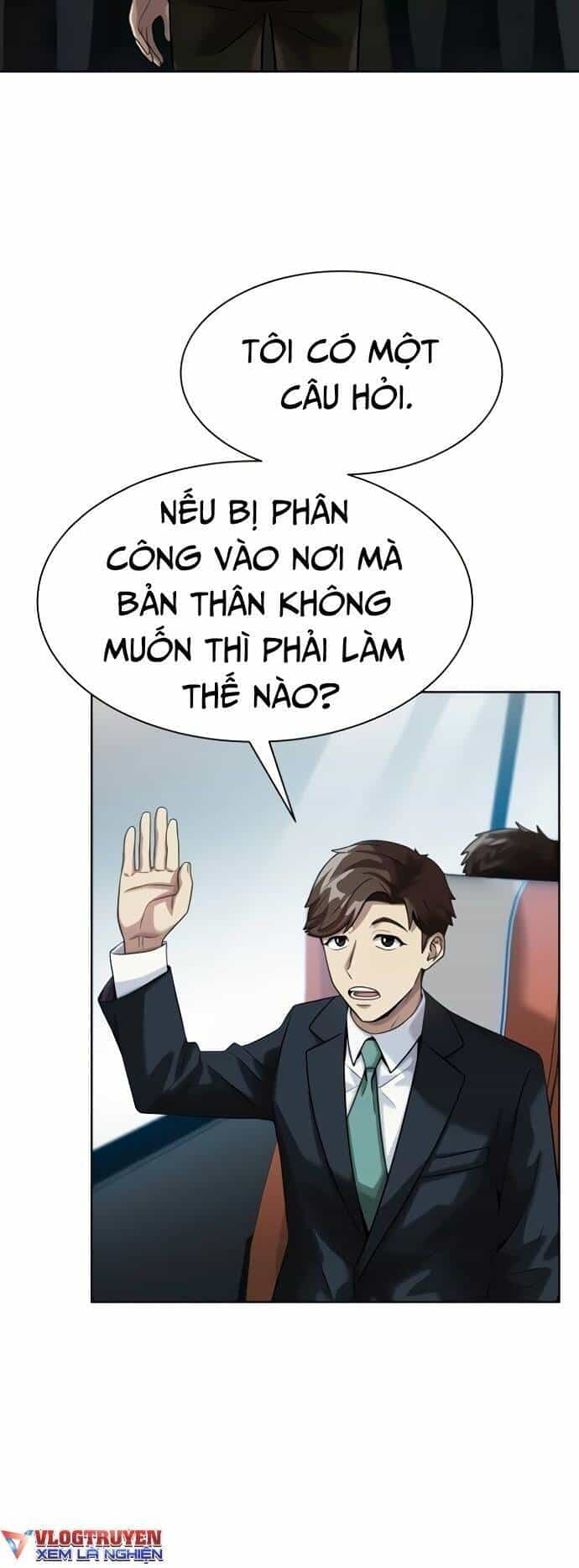 Từ Nhân Viên Vạn Năng Trở Thành Huyền Thoại - Chương 9 - ảnh 65