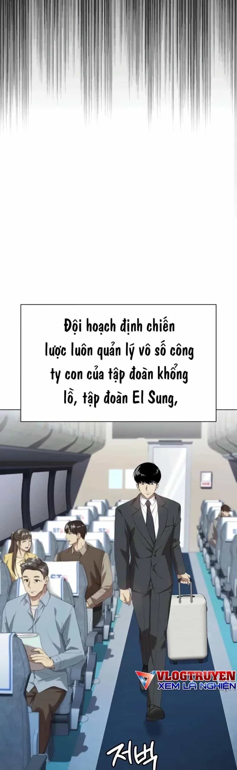 Từ Nhân Viên Vạn Năng Trở Thành Huyền Thoại - Chương 90 - ảnh 17