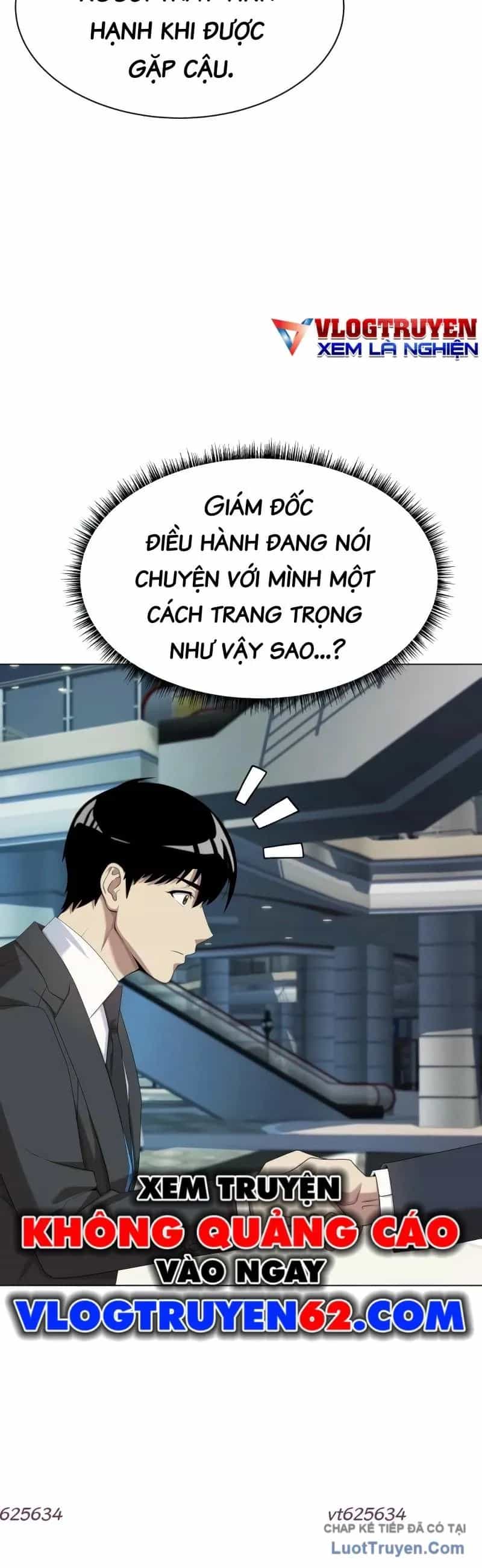 Từ Nhân Viên Vạn Năng Trở Thành Huyền Thoại - Chương 90 - ảnh 25