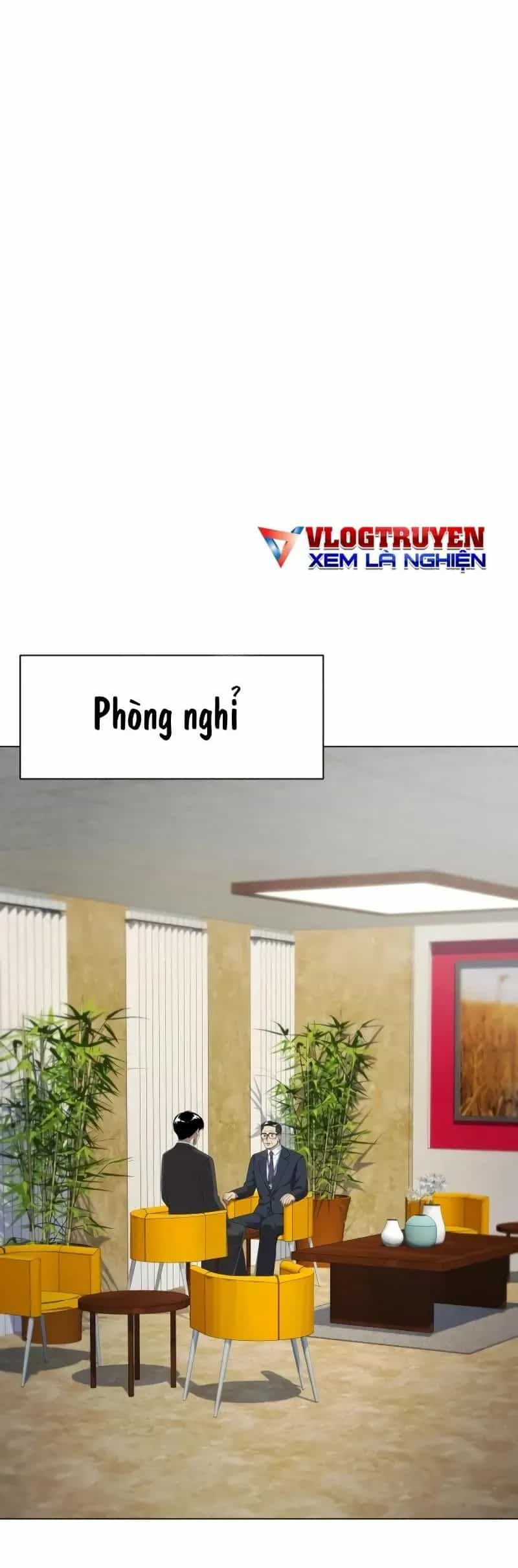 Từ Nhân Viên Vạn Năng Trở Thành Huyền Thoại - Chương 90 - ảnh 34