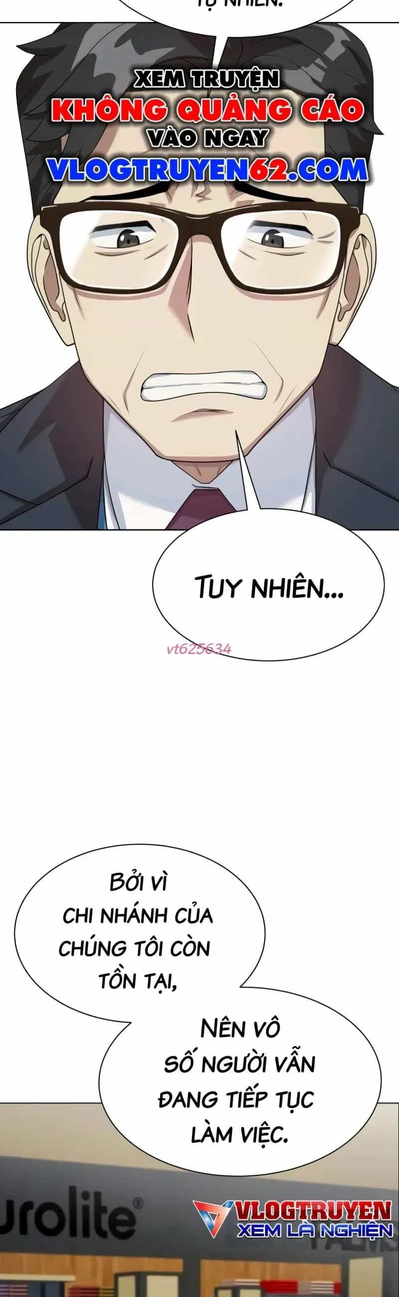 Từ Nhân Viên Vạn Năng Trở Thành Huyền Thoại - Chương 90 - ảnh 38