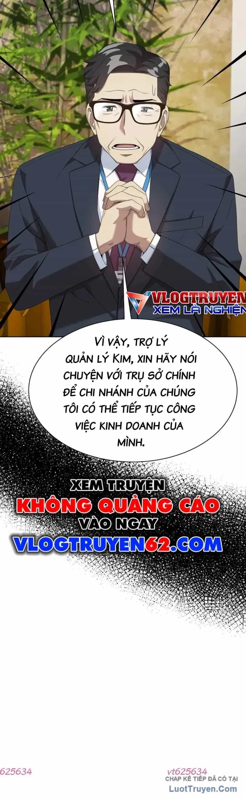 Từ Nhân Viên Vạn Năng Trở Thành Huyền Thoại - Chương 90 - ảnh 40