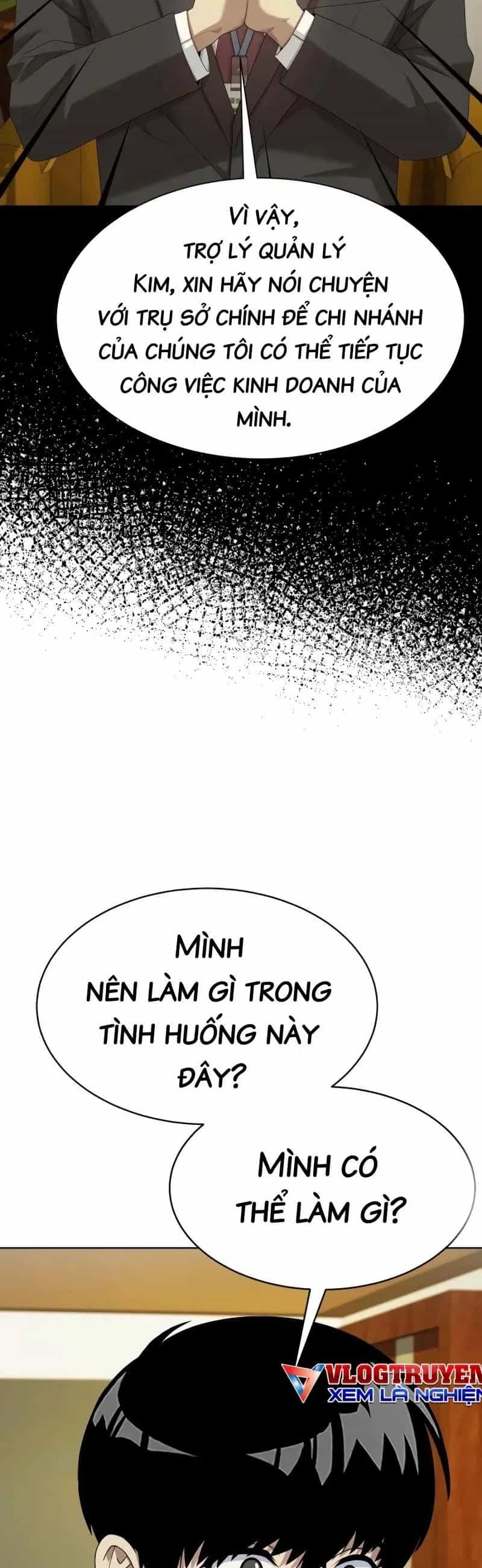 Từ Nhân Viên Vạn Năng Trở Thành Huyền Thoại - Chương 90 - ảnh 54