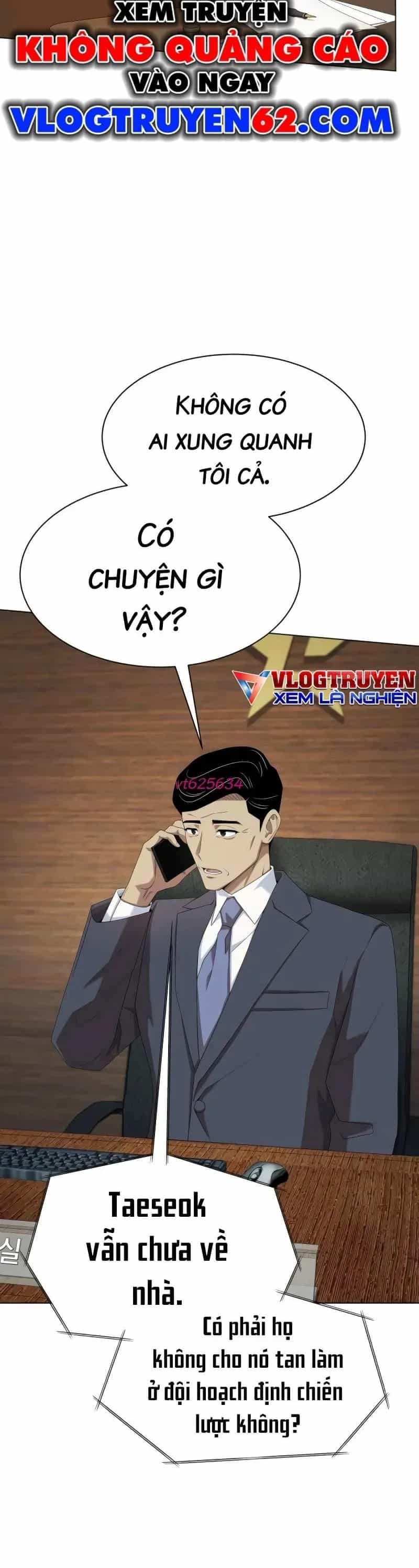 Từ Nhân Viên Vạn Năng Trở Thành Huyền Thoại - Chương 90 - ảnh 58
