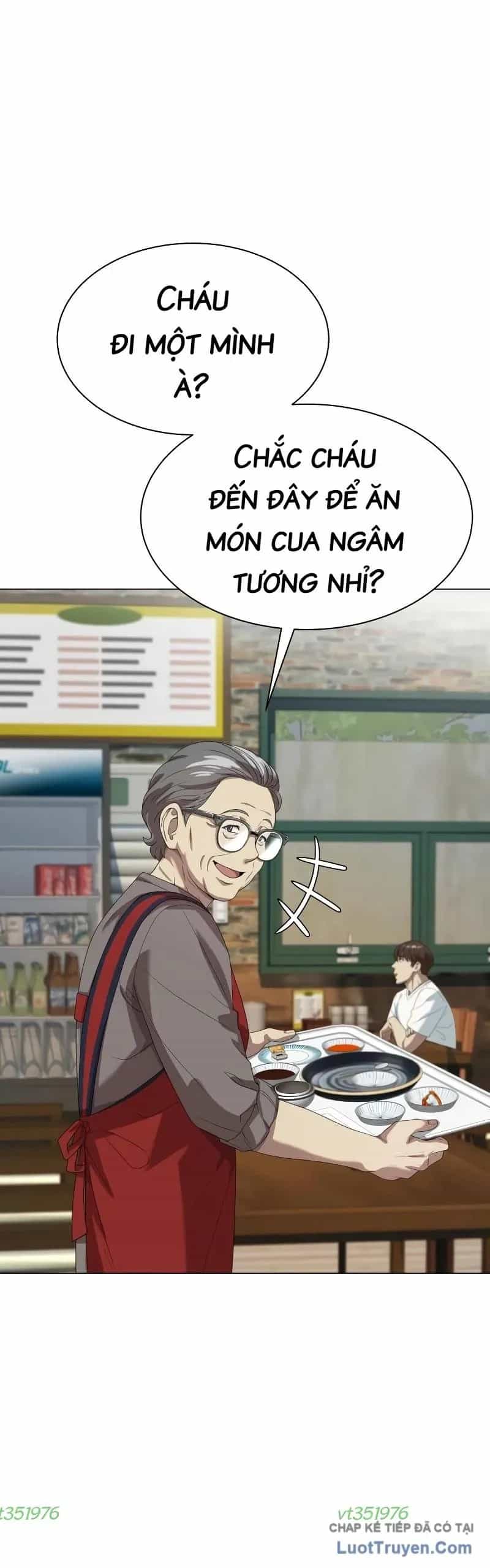 Từ Nhân Viên Vạn Năng Trở Thành Huyền Thoại - Chương 91 - ảnh 11