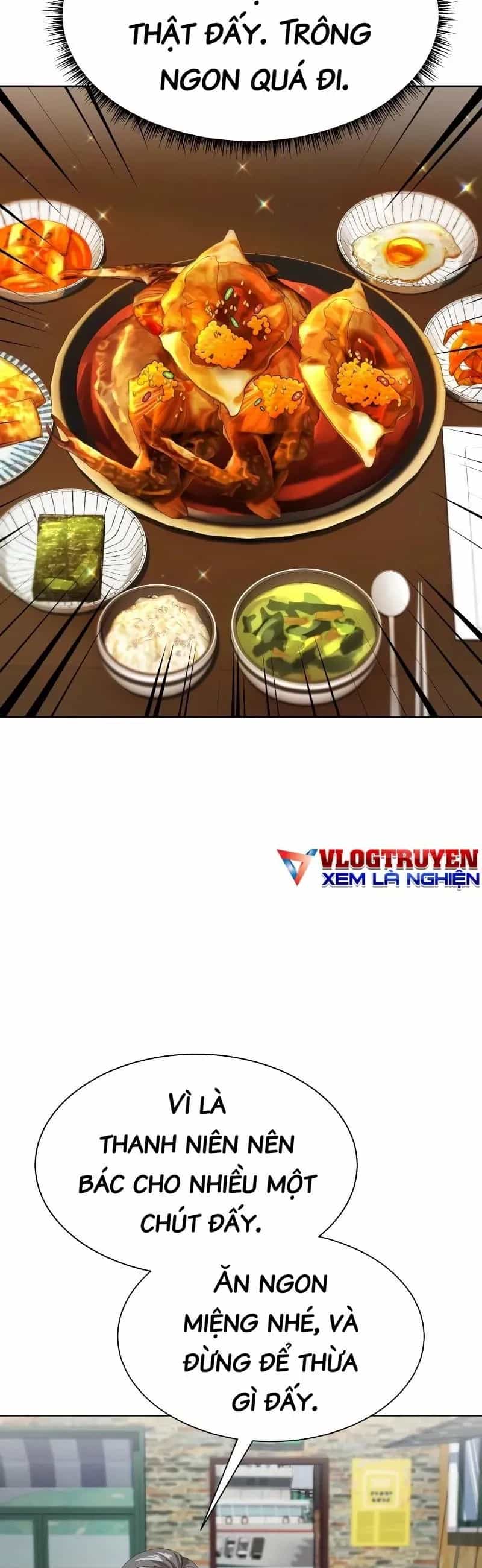 Từ Nhân Viên Vạn Năng Trở Thành Huyền Thoại - Chương 91 - ảnh 13