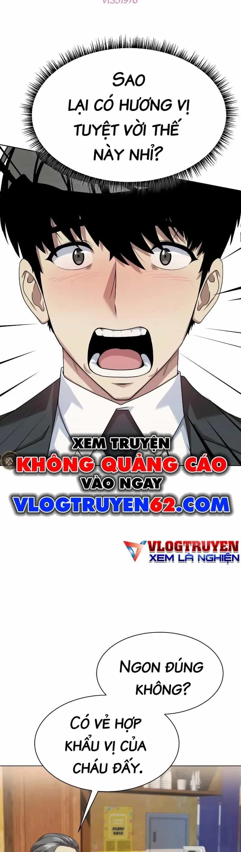 Từ Nhân Viên Vạn Năng Trở Thành Huyền Thoại - Chương 91 - ảnh 19