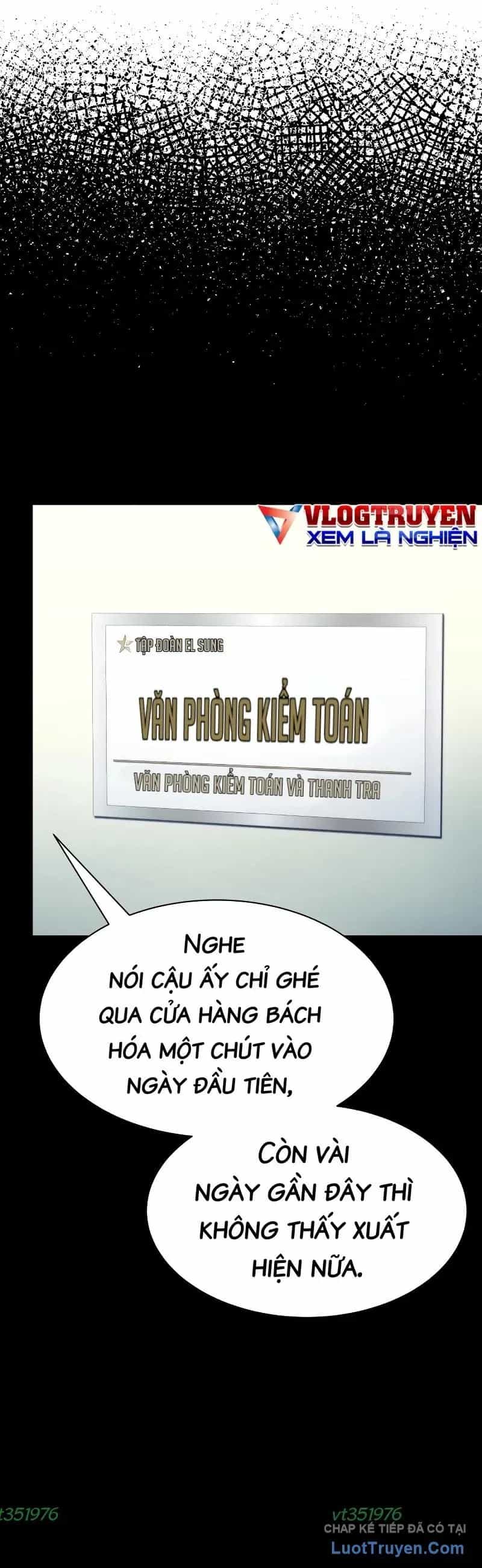 Từ Nhân Viên Vạn Năng Trở Thành Huyền Thoại - Chương 91 - ảnh 30
