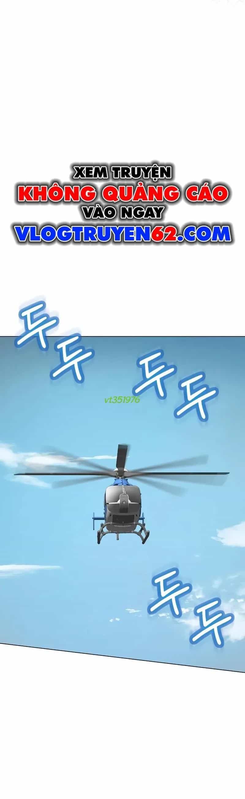 Từ Nhân Viên Vạn Năng Trở Thành Huyền Thoại - Chương 91 - ảnh 43