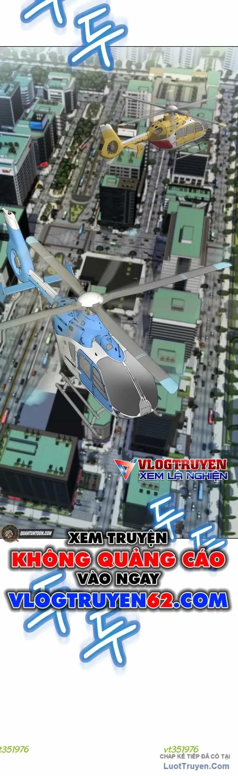 Từ Nhân Viên Vạn Năng Trở Thành Huyền Thoại - Chương 91 - ảnh 45