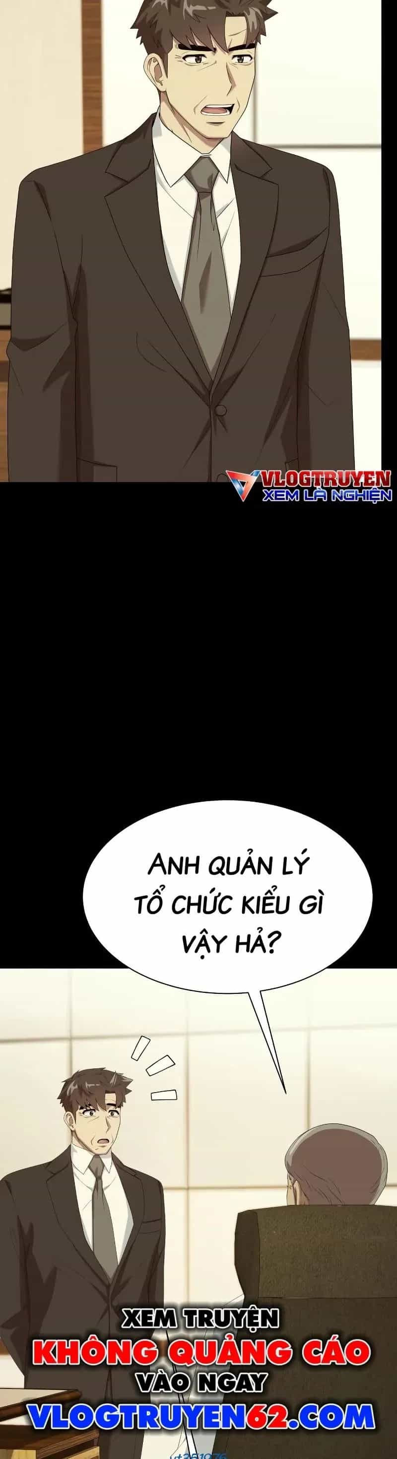 Từ Nhân Viên Vạn Năng Trở Thành Huyền Thoại - Chương 91 - ảnh 47