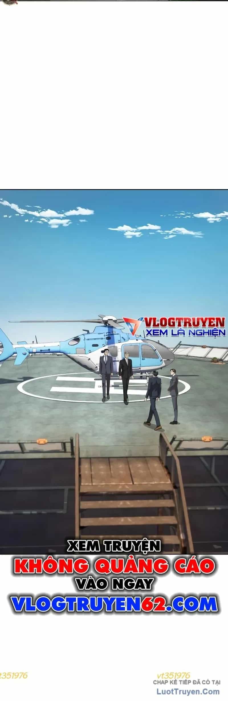 Từ Nhân Viên Vạn Năng Trở Thành Huyền Thoại - Chương 91 - ảnh 54