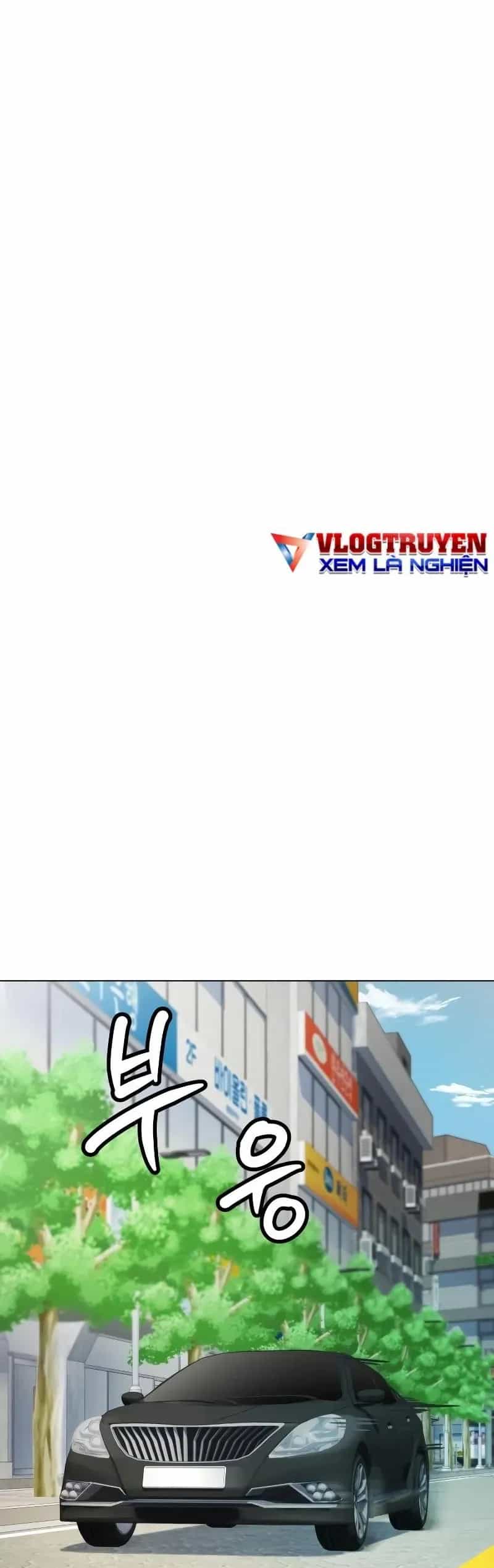 Từ Nhân Viên Vạn Năng Trở Thành Huyền Thoại - Chương 91 - ảnh 66