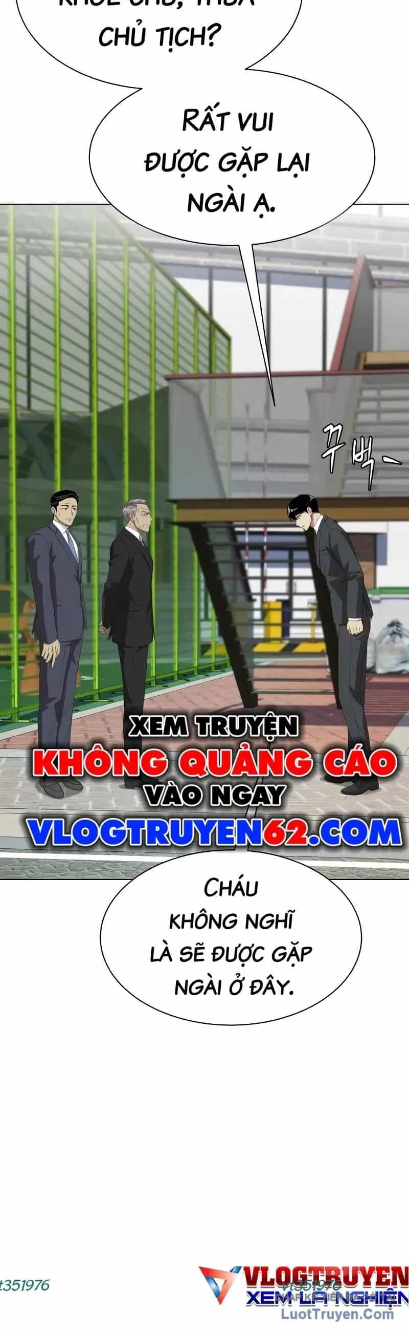 Từ Nhân Viên Vạn Năng Trở Thành Huyền Thoại - Chương 91 - ảnh 72
