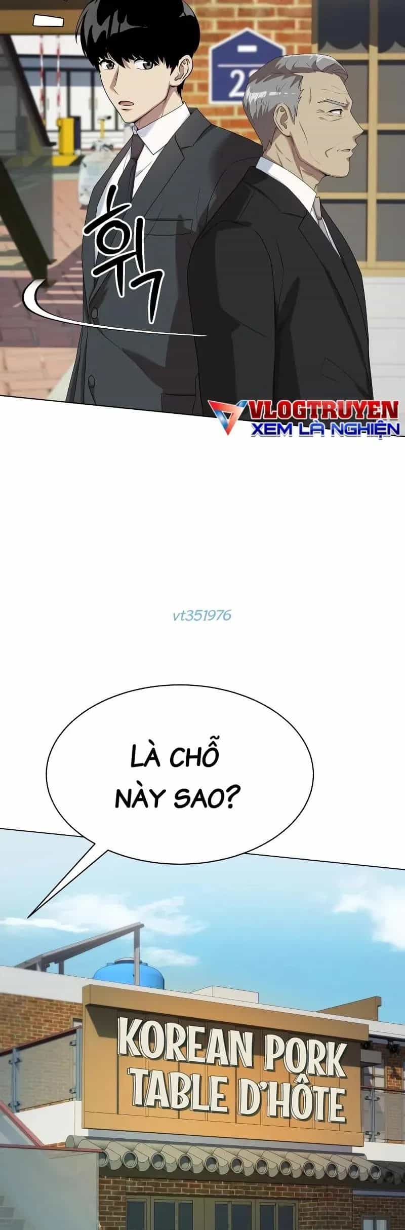 Từ Nhân Viên Vạn Năng Trở Thành Huyền Thoại - Chương 91 - ảnh 75