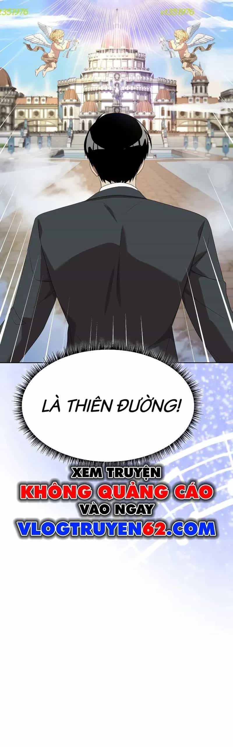 Từ Nhân Viên Vạn Năng Trở Thành Huyền Thoại - Chương 92 - ảnh 30