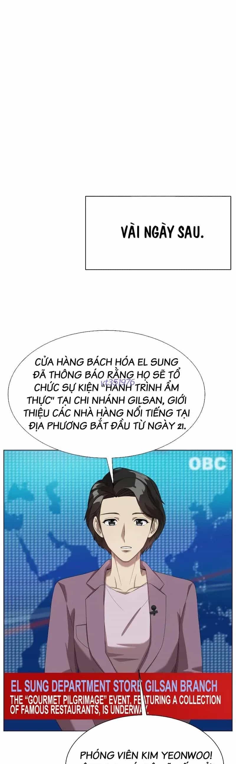 Từ Nhân Viên Vạn Năng Trở Thành Huyền Thoại - Chương 92 - ảnh 42