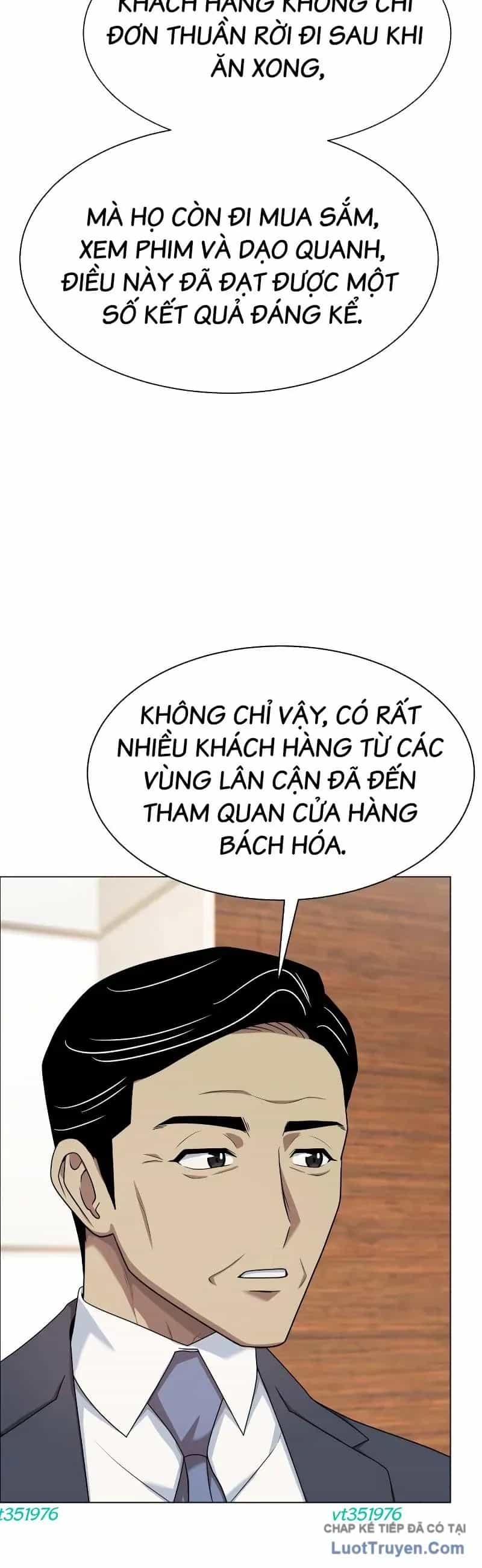 Từ Nhân Viên Vạn Năng Trở Thành Huyền Thoại - Chương 92 - ảnh 49