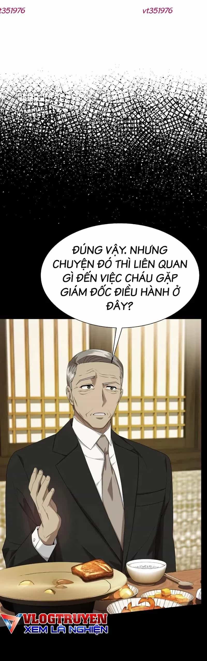 Từ Nhân Viên Vạn Năng Trở Thành Huyền Thoại - Chương 92 - ảnh 50