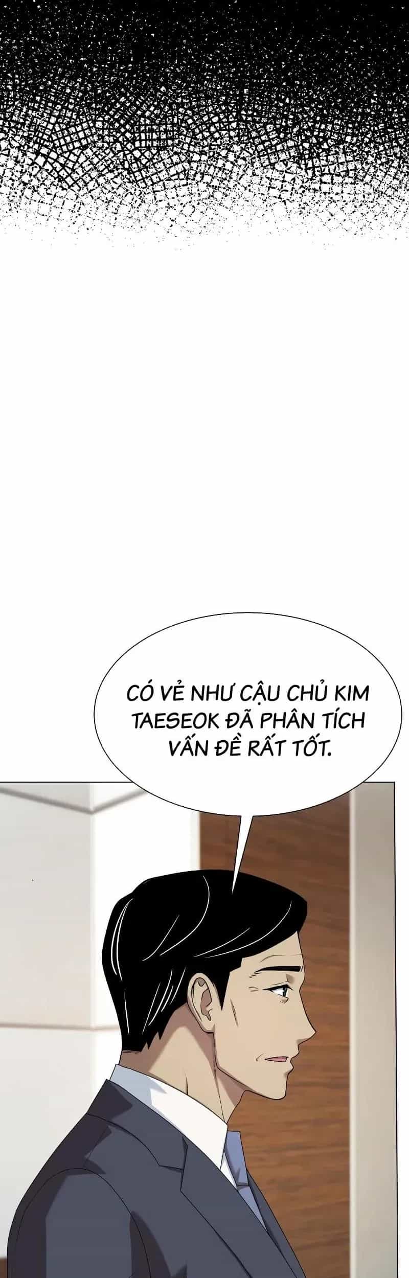 Từ Nhân Viên Vạn Năng Trở Thành Huyền Thoại - Chương 92 - ảnh 56