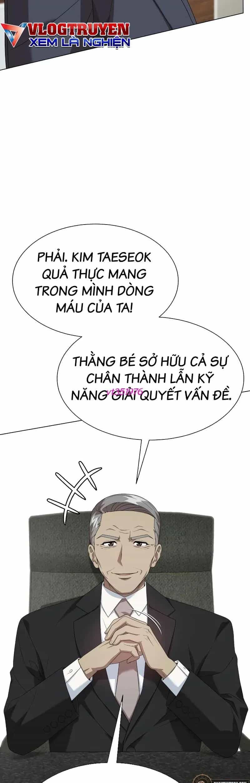 Từ Nhân Viên Vạn Năng Trở Thành Huyền Thoại - Chương 92 - ảnh 57