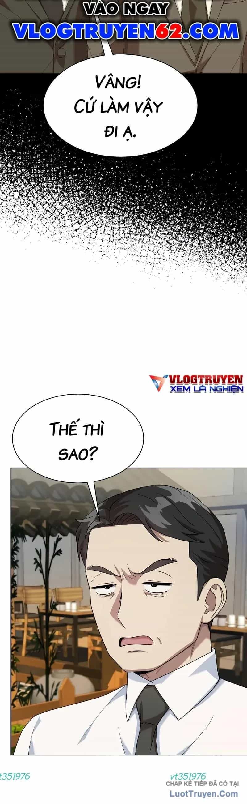Từ Nhân Viên Vạn Năng Trở Thành Huyền Thoại - Chương 93 - ảnh 16