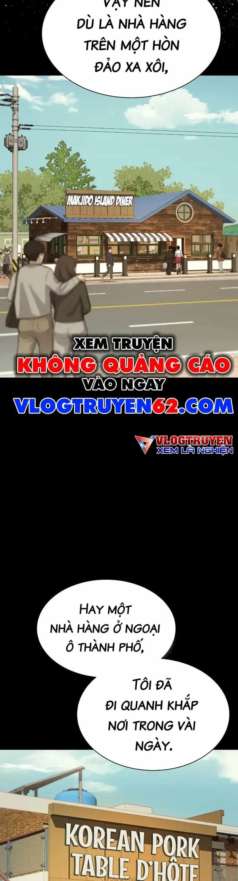 Từ Nhân Viên Vạn Năng Trở Thành Huyền Thoại - Chương 93 - ảnh 22