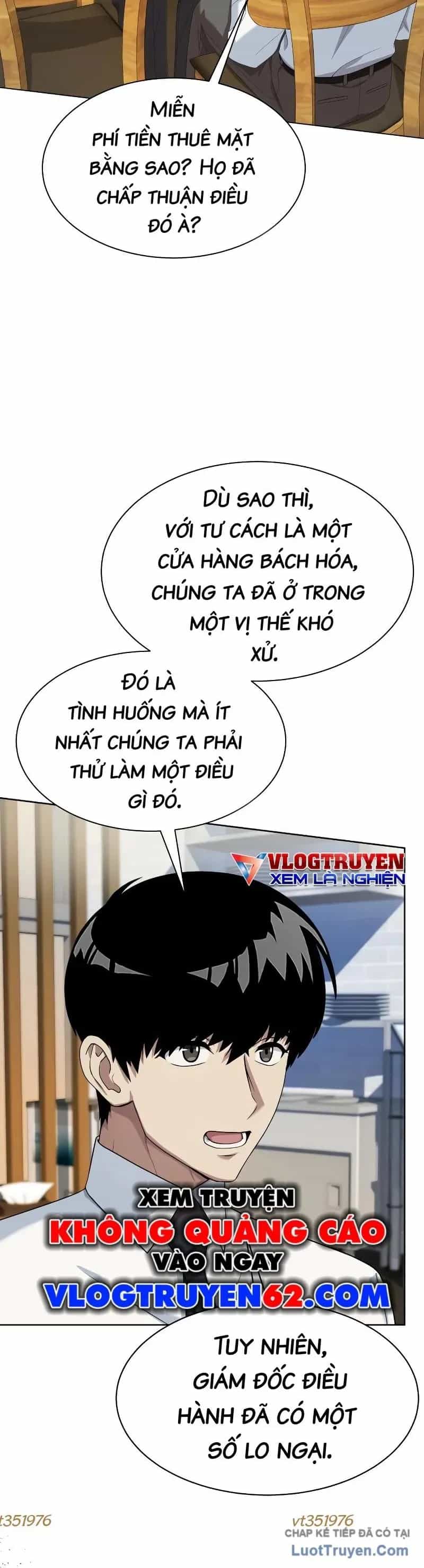 Từ Nhân Viên Vạn Năng Trở Thành Huyền Thoại - Chương 93 - ảnh 24