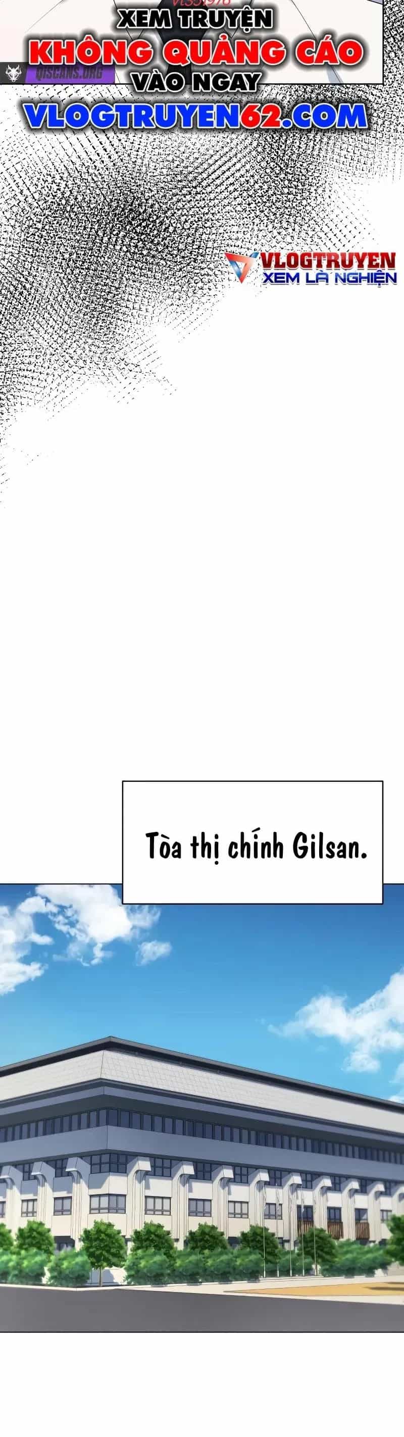 Từ Nhân Viên Vạn Năng Trở Thành Huyền Thoại - Chương 93 - ảnh 31