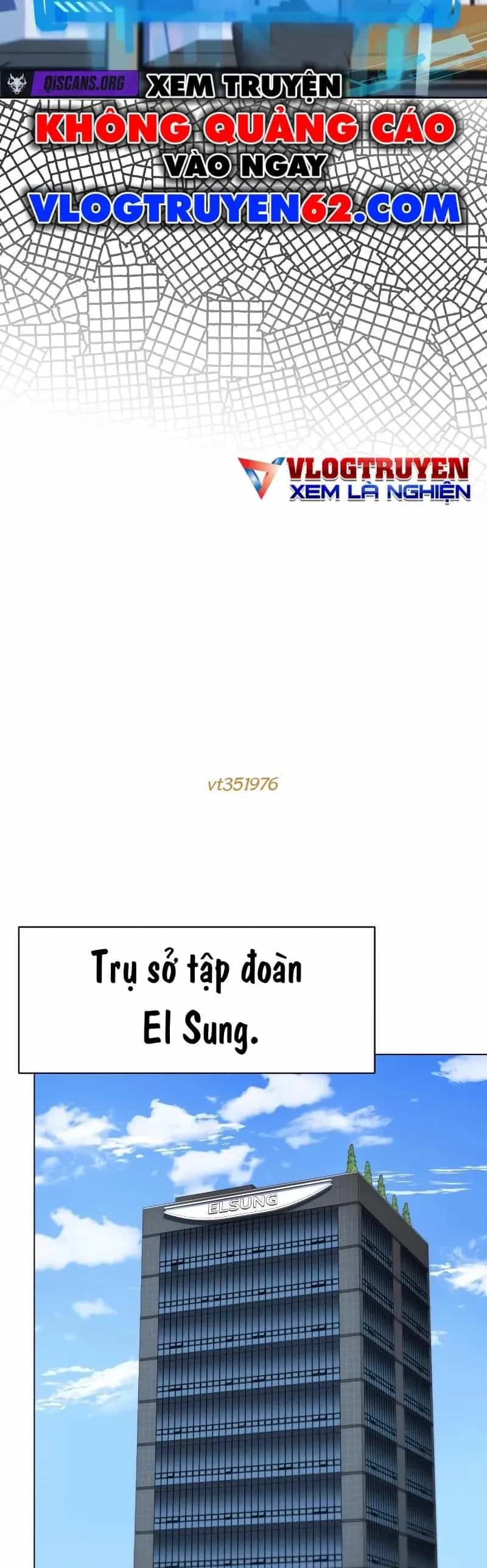 Từ Nhân Viên Vạn Năng Trở Thành Huyền Thoại - Chương 93 - ảnh 44