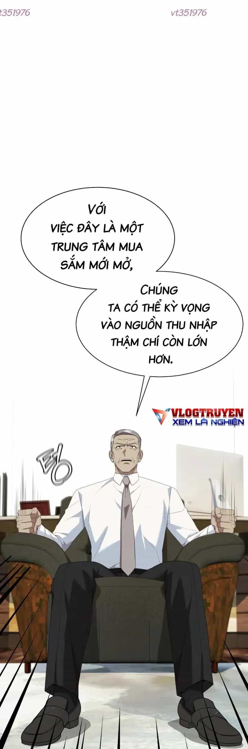 Từ Nhân Viên Vạn Năng Trở Thành Huyền Thoại - Chương 93 - ảnh 52