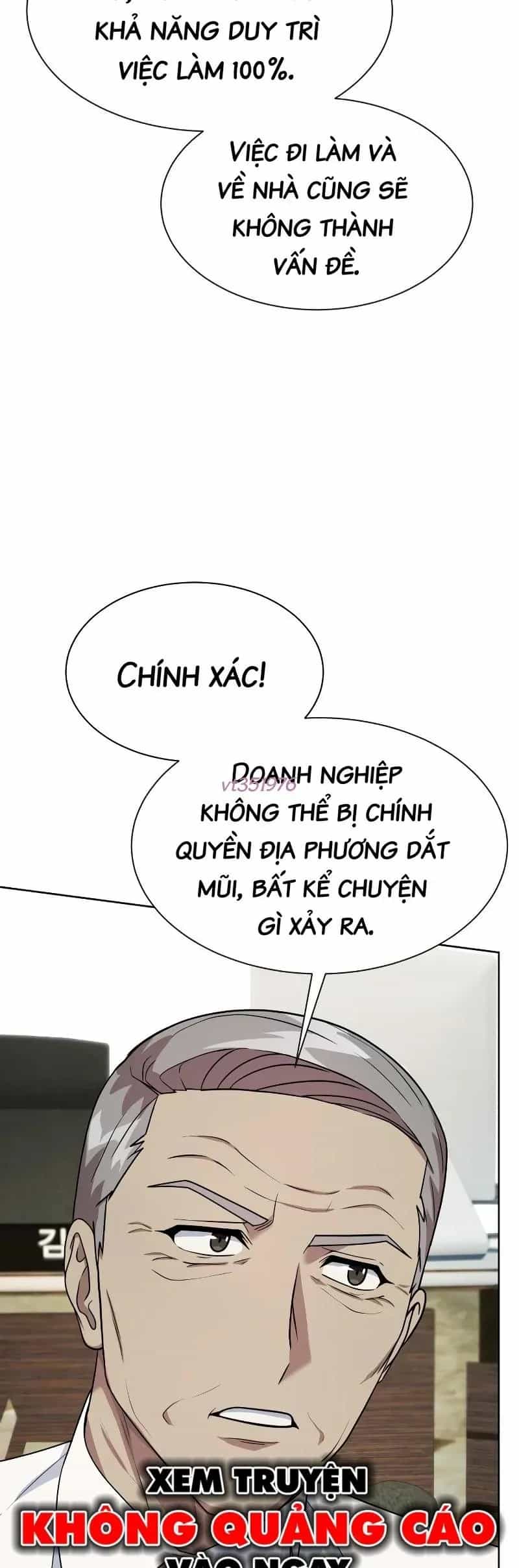Từ Nhân Viên Vạn Năng Trở Thành Huyền Thoại - Chương 93 - ảnh 54