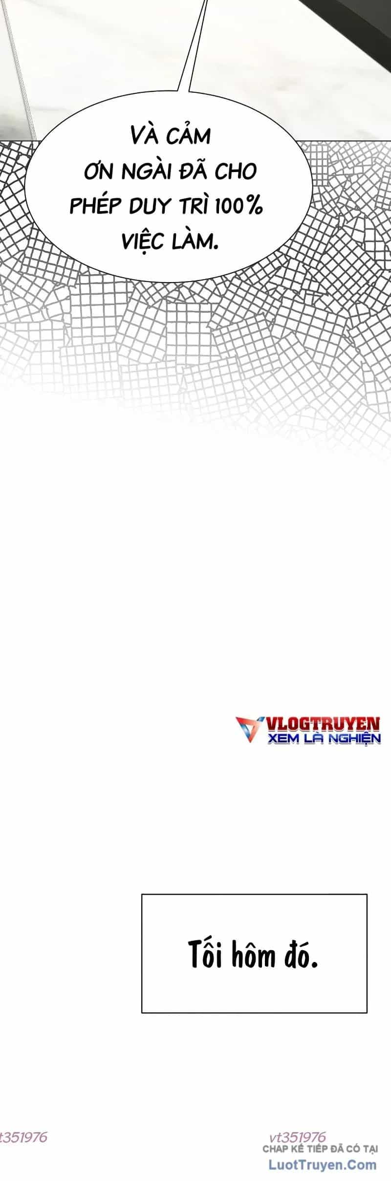 Từ Nhân Viên Vạn Năng Trở Thành Huyền Thoại - Chương 93 - ảnh 56