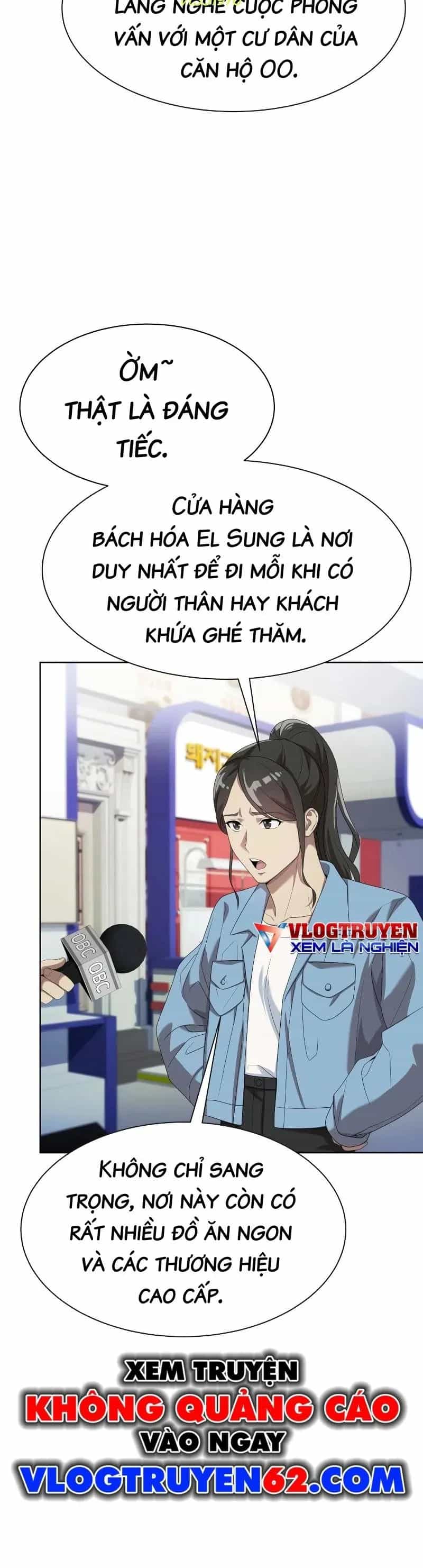 Từ Nhân Viên Vạn Năng Trở Thành Huyền Thoại - Chương 93 - ảnh 59