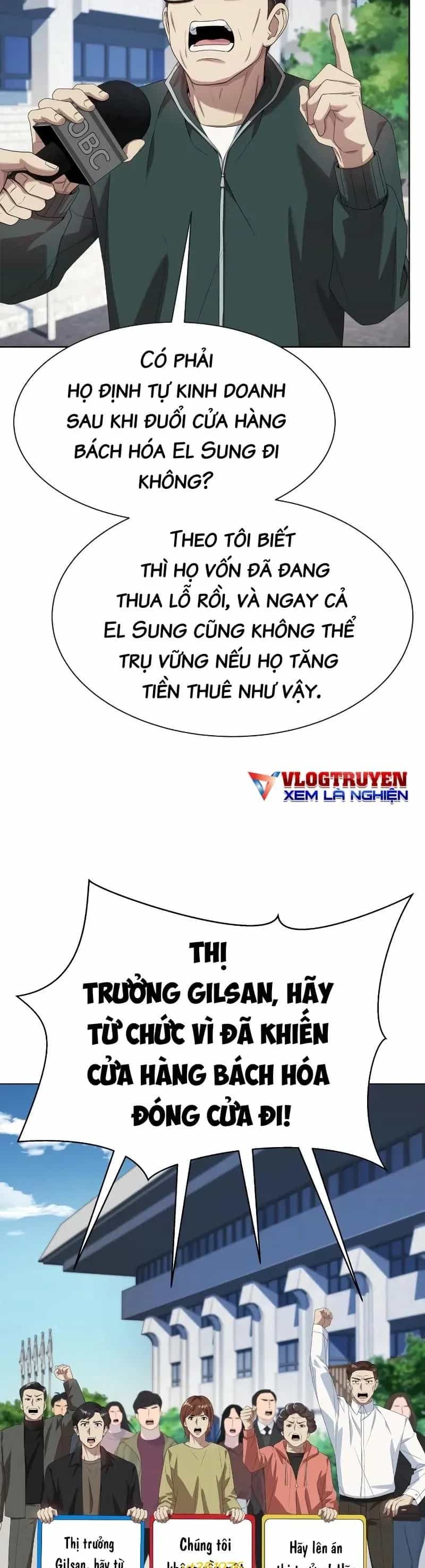 Từ Nhân Viên Vạn Năng Trở Thành Huyền Thoại - Chương 93 - ảnh 62