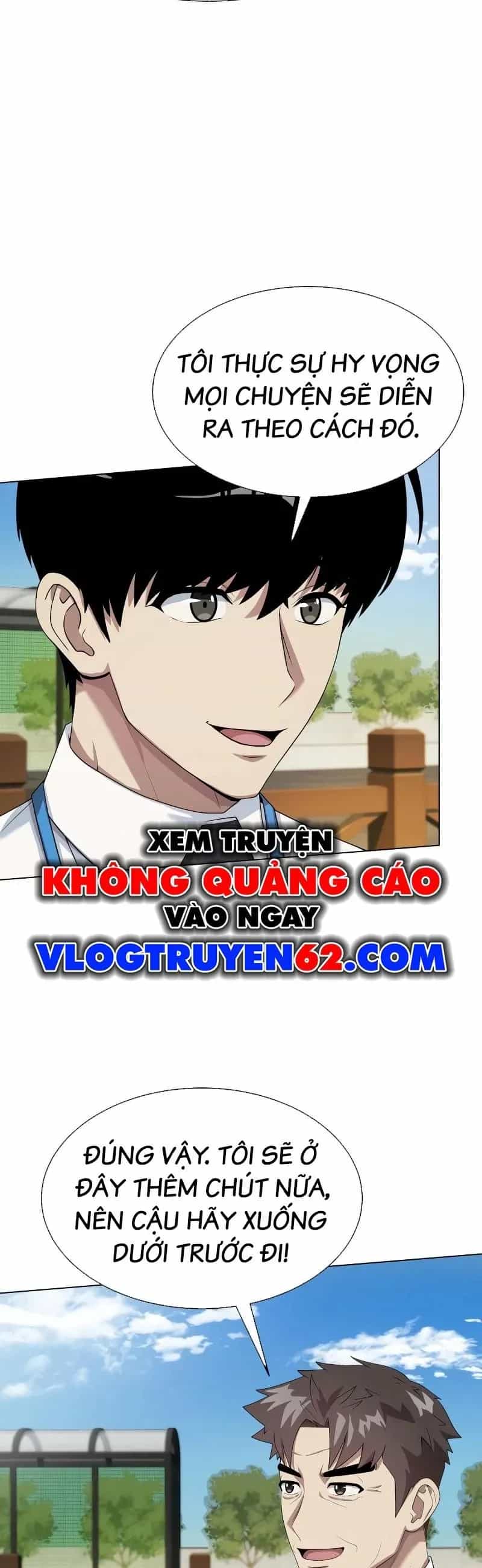 Từ Nhân Viên Vạn Năng Trở Thành Huyền Thoại - Chương 94 - ảnh 18