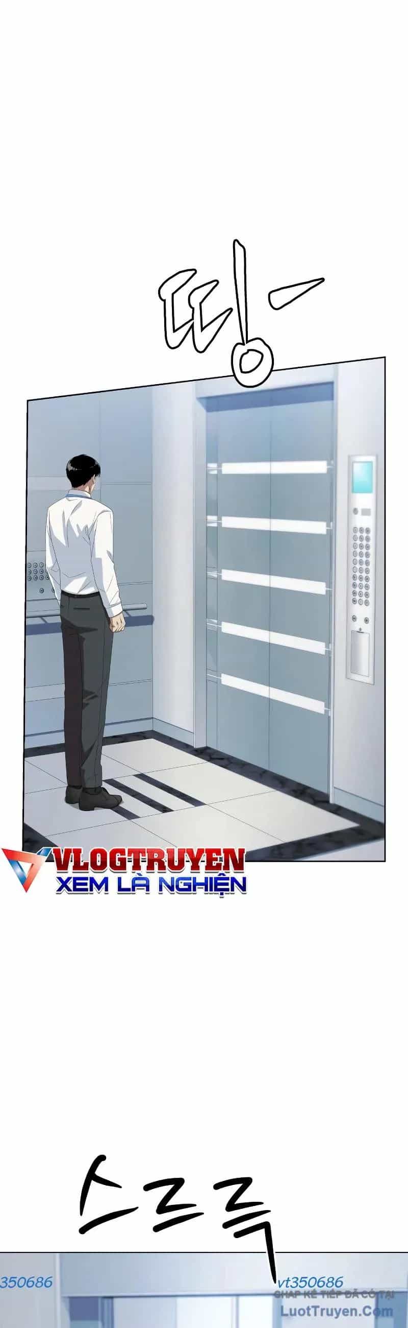 Từ Nhân Viên Vạn Năng Trở Thành Huyền Thoại - Chương 94 - ảnh 21