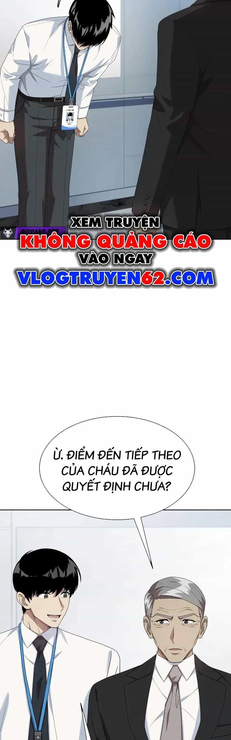 Từ Nhân Viên Vạn Năng Trở Thành Huyền Thoại - Chương 94 - ảnh 23