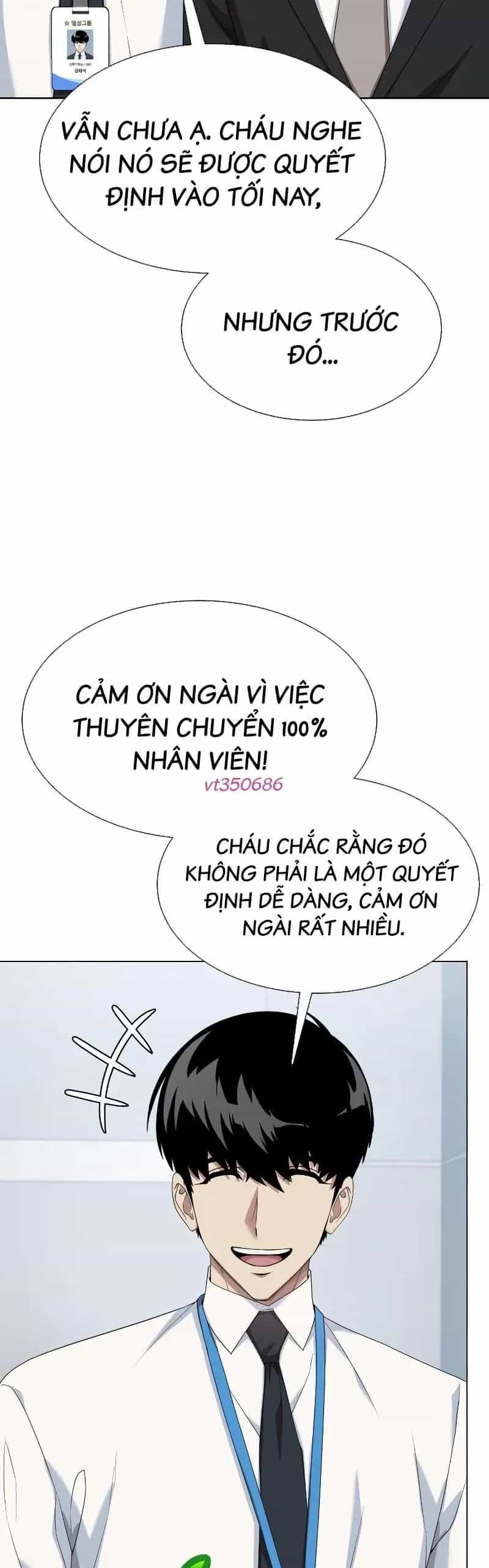 Từ Nhân Viên Vạn Năng Trở Thành Huyền Thoại - Chương 94 - ảnh 24
