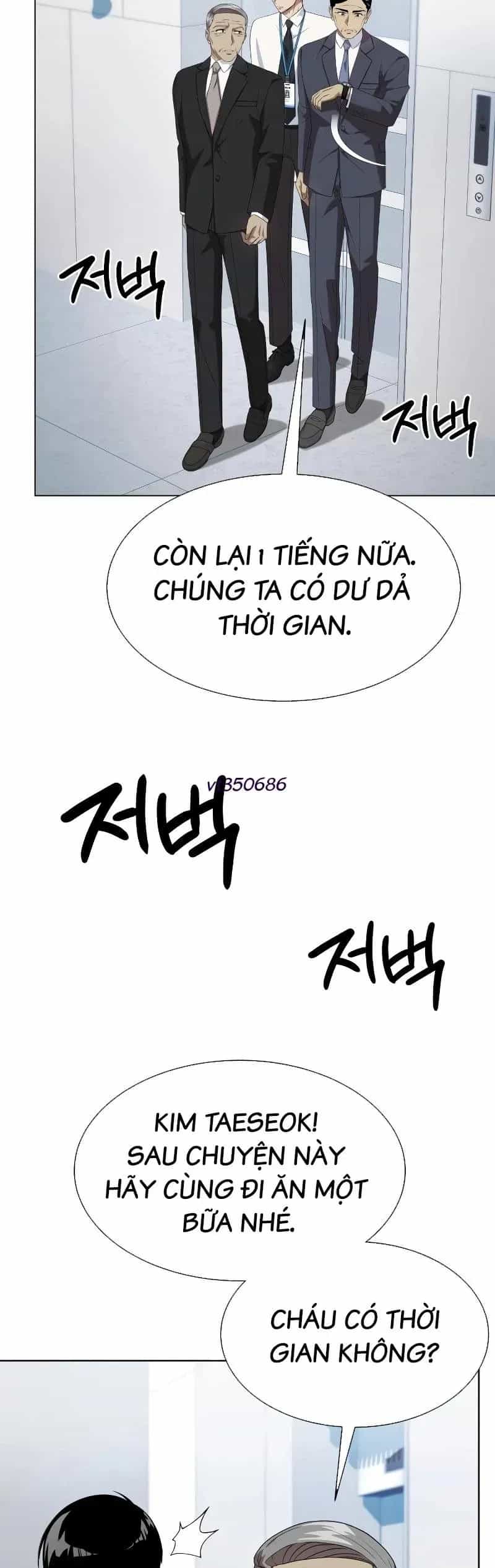 Từ Nhân Viên Vạn Năng Trở Thành Huyền Thoại - Chương 94 - ảnh 29