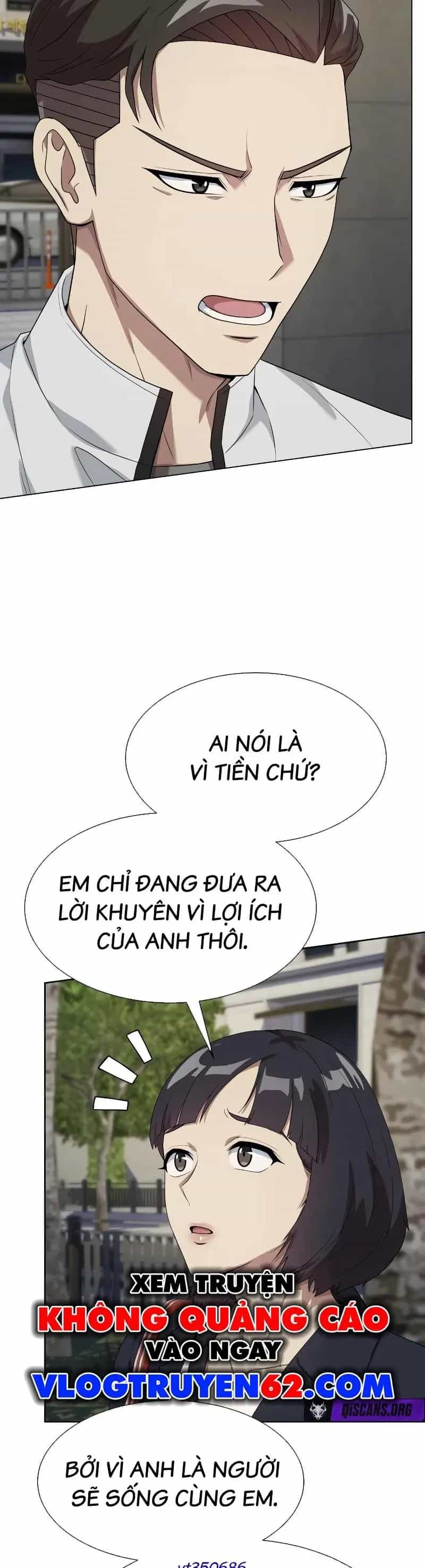 Từ Nhân Viên Vạn Năng Trở Thành Huyền Thoại - Chương 94 - ảnh 38