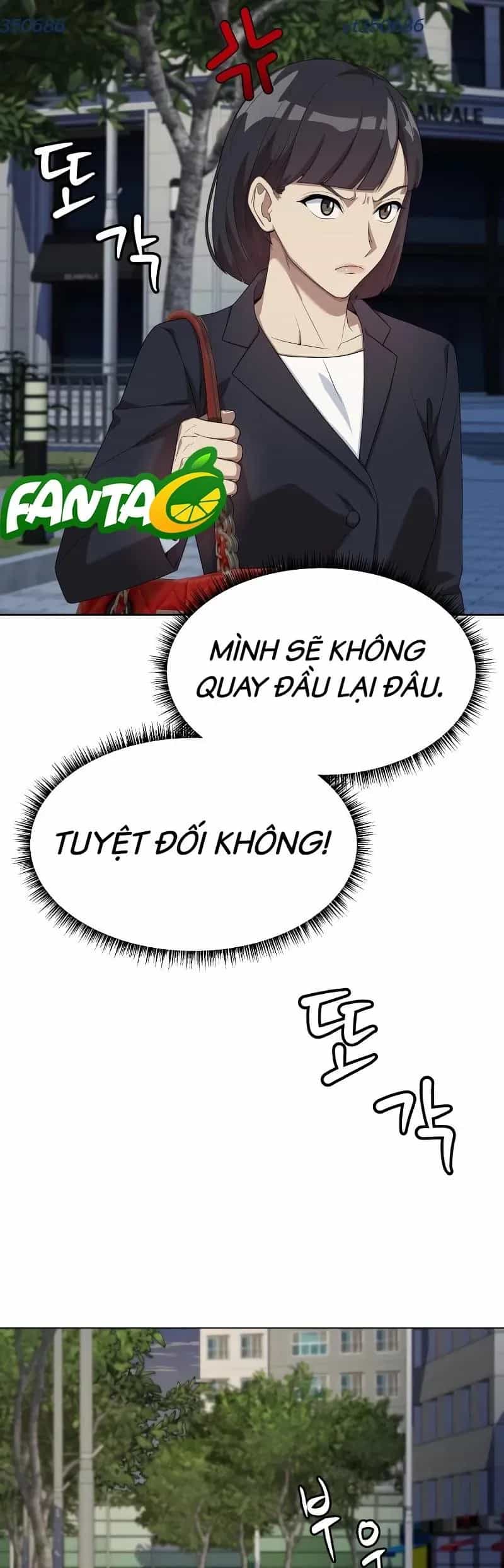 Từ Nhân Viên Vạn Năng Trở Thành Huyền Thoại - Chương 94 - ảnh 45