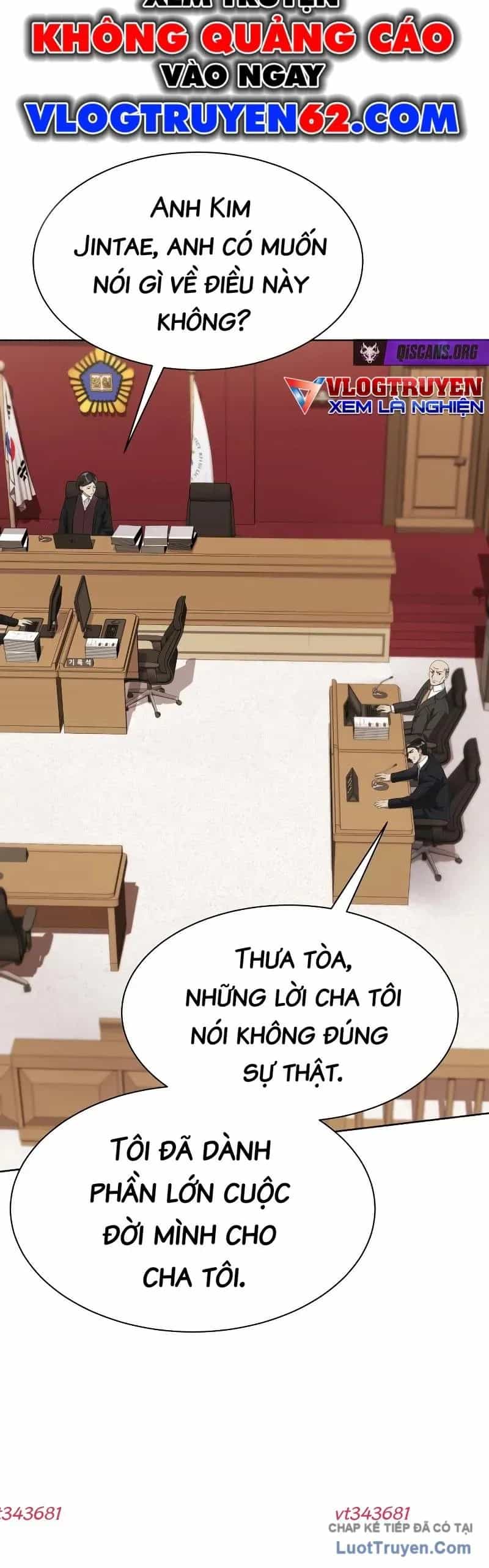 Từ Nhân Viên Vạn Năng Trở Thành Huyền Thoại - Chương 95 - ảnh 10