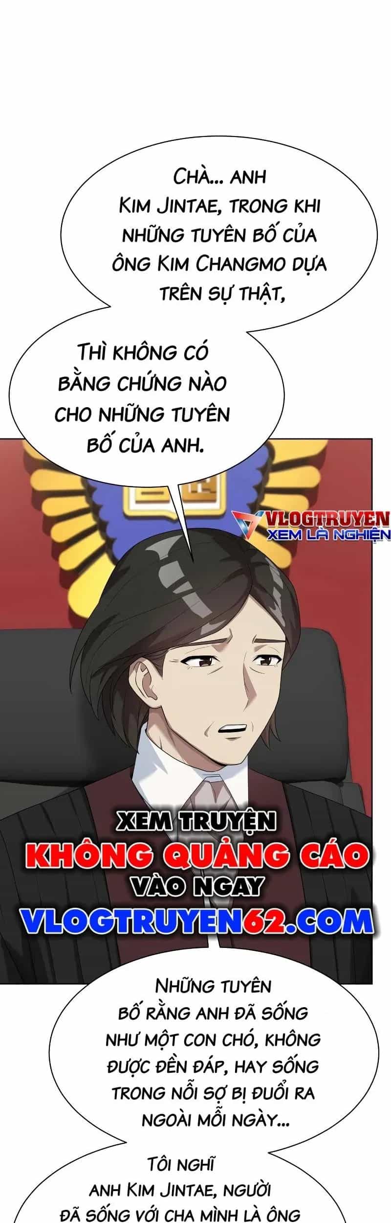 Từ Nhân Viên Vạn Năng Trở Thành Huyền Thoại - Chương 95 - ảnh 12