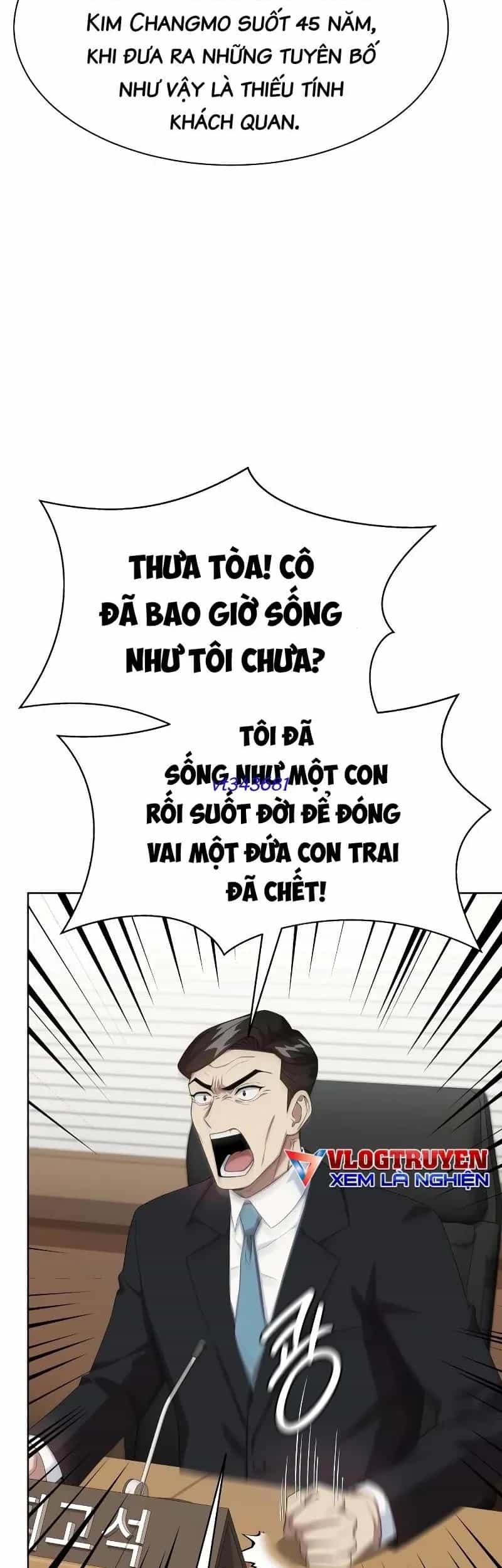 Từ Nhân Viên Vạn Năng Trở Thành Huyền Thoại - Chương 95 - ảnh 13