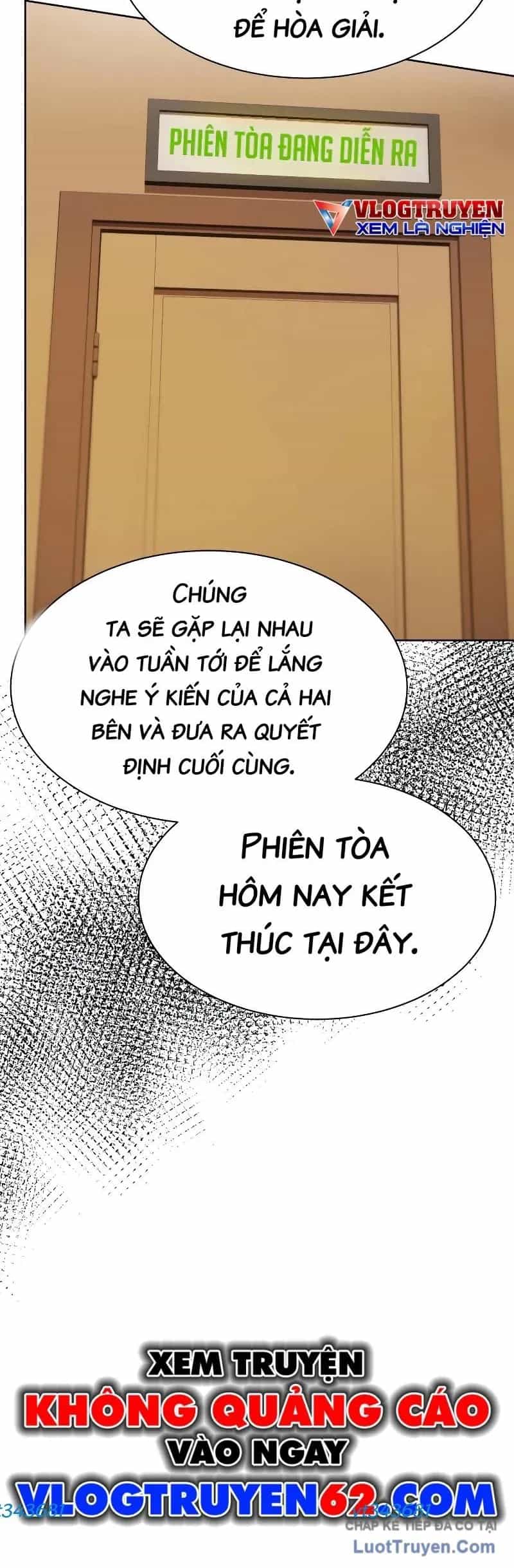 Từ Nhân Viên Vạn Năng Trở Thành Huyền Thoại - Chương 95 - ảnh 20