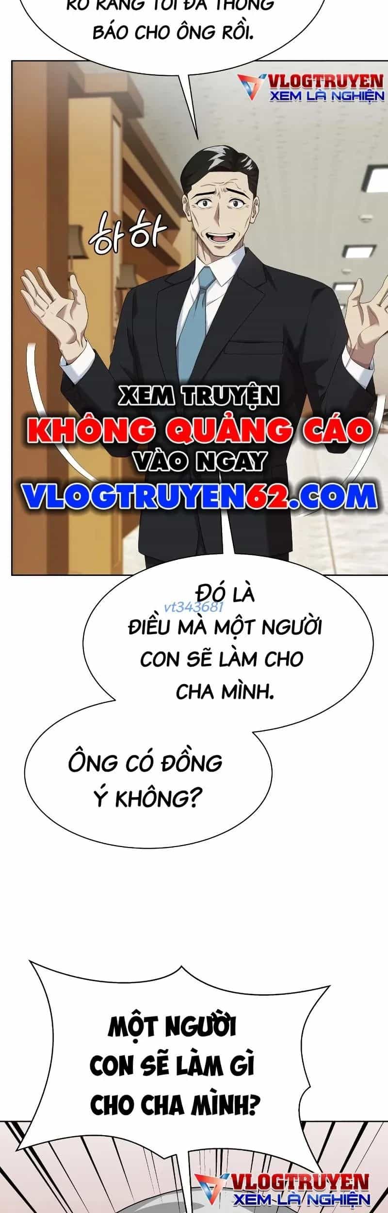 Từ Nhân Viên Vạn Năng Trở Thành Huyền Thoại - Chương 95 - ảnh 28