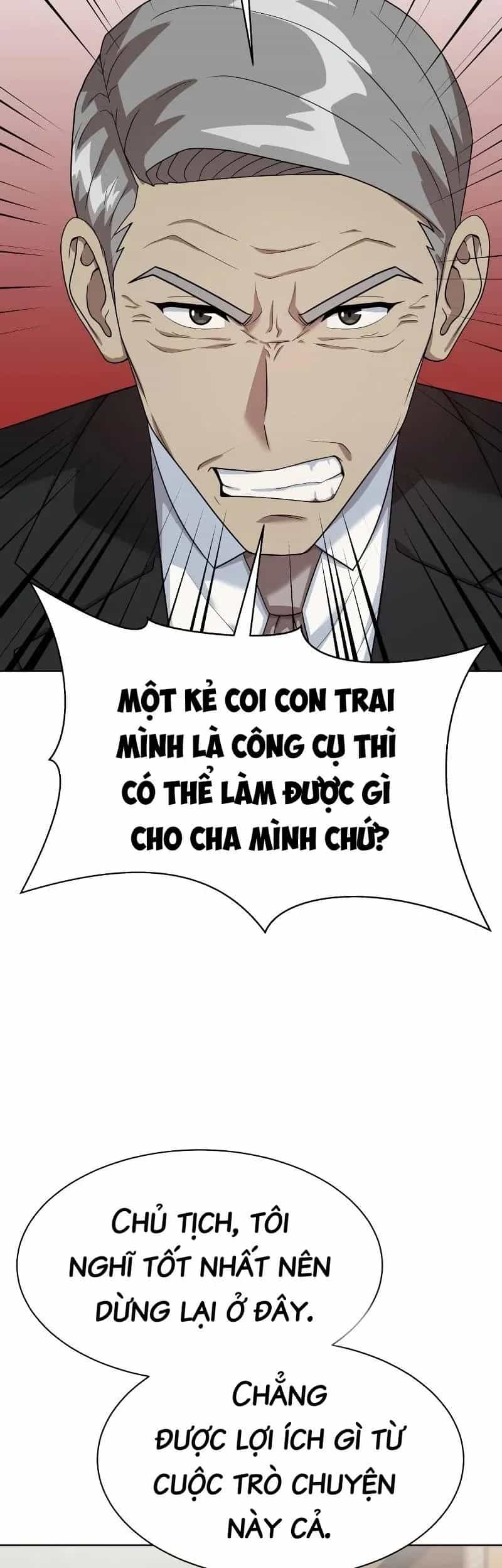 Từ Nhân Viên Vạn Năng Trở Thành Huyền Thoại - Chương 95 - ảnh 29